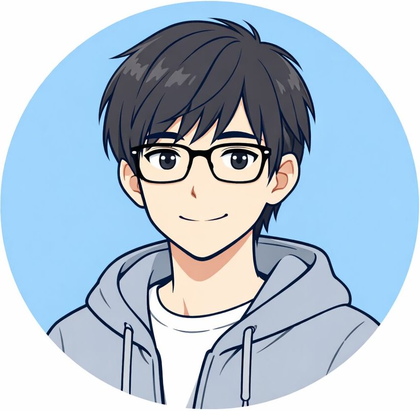 てぃあ
